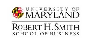 Maryland:Smith  MBA Admission Essays Editing